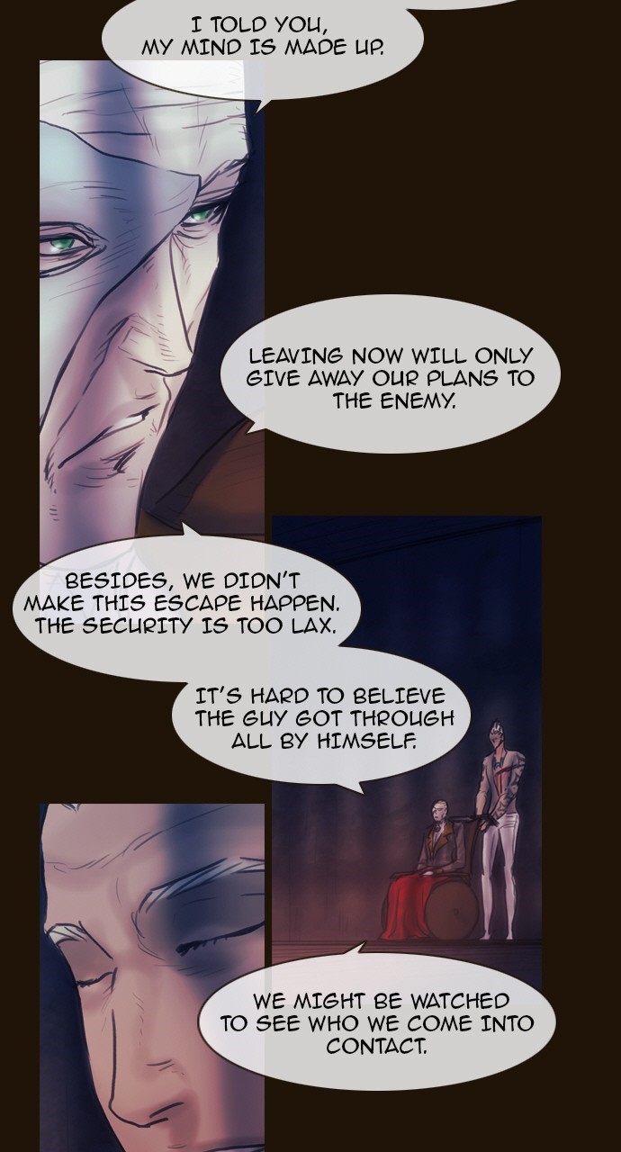 Page 10 of Chapter 446
