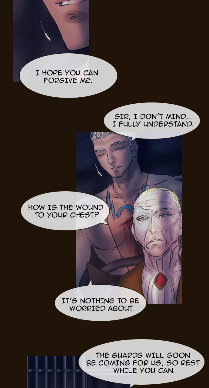 Page 11 of Chapter 446