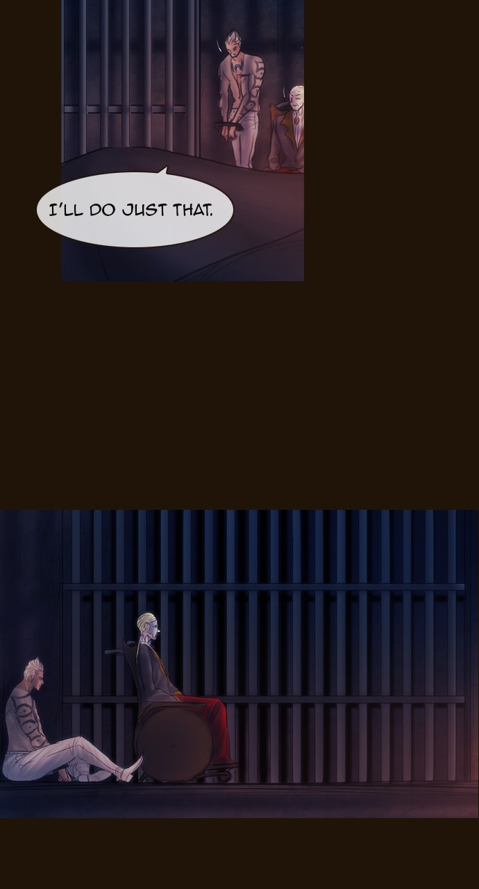 Page 12 of Chapter 446