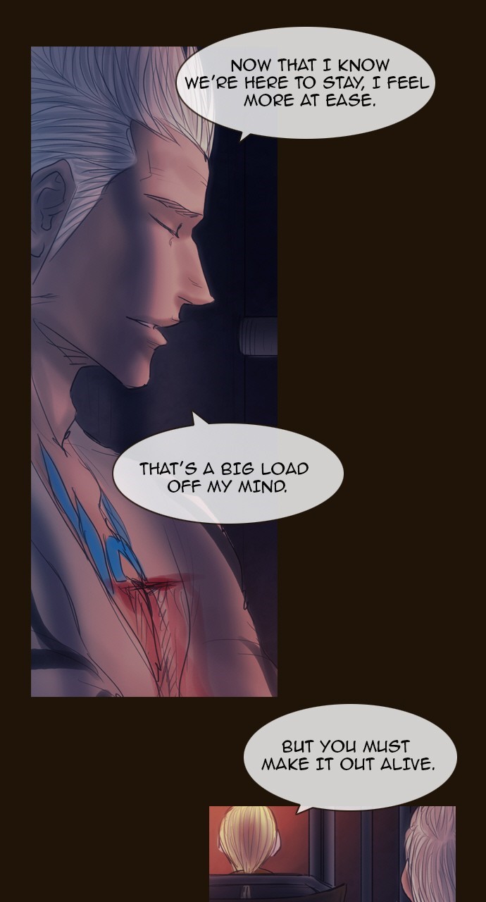 Page 13 of Chapter 446