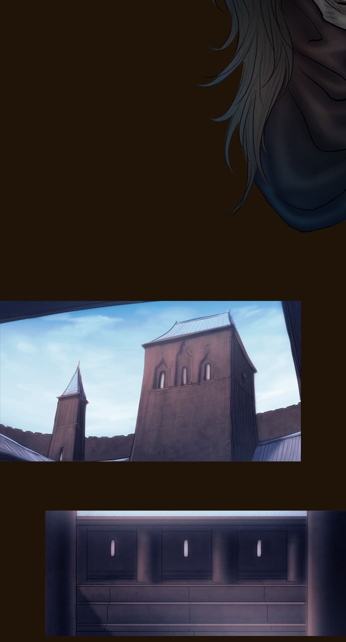 Page 16 of Chapter 446