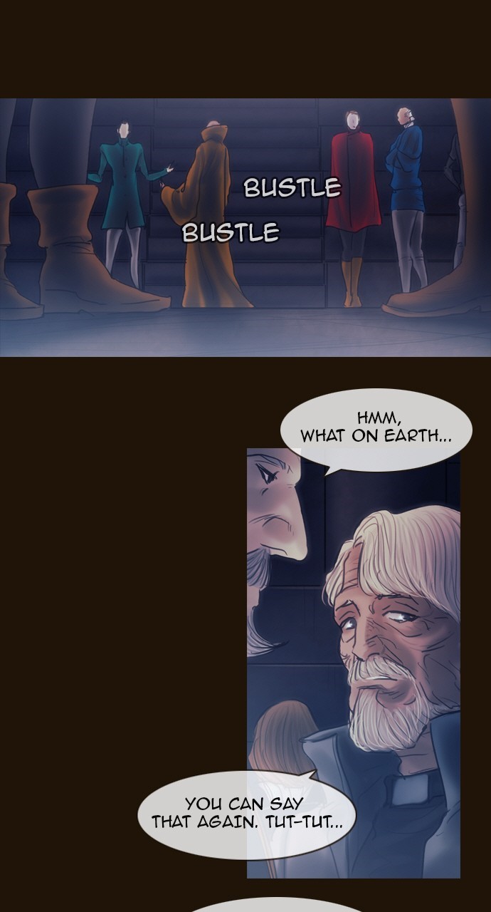 Page 17 of Chapter 446