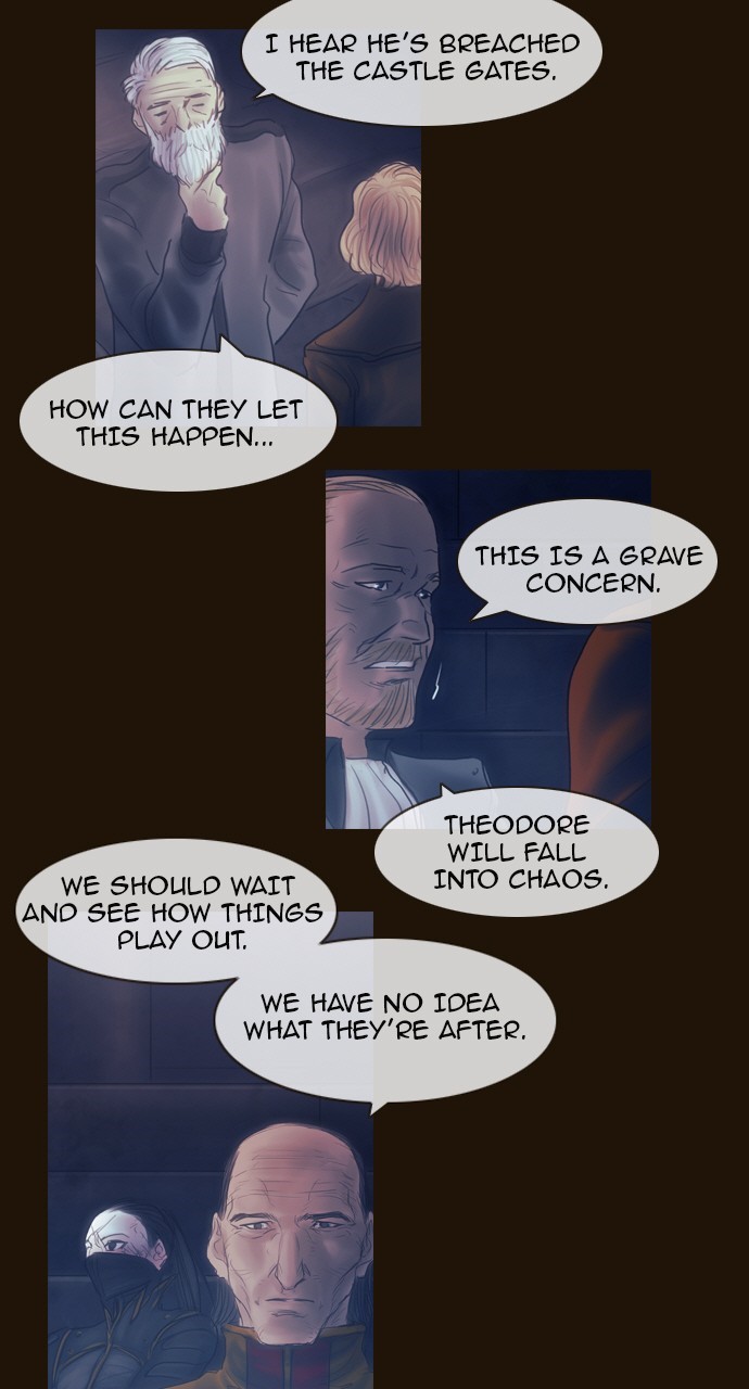 Page 18 of Chapter 446