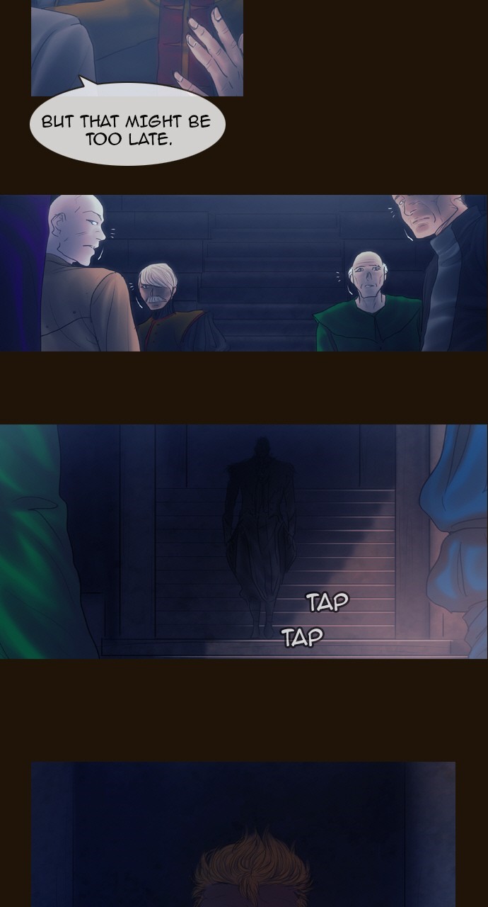 Page 19 of Chapter 446
