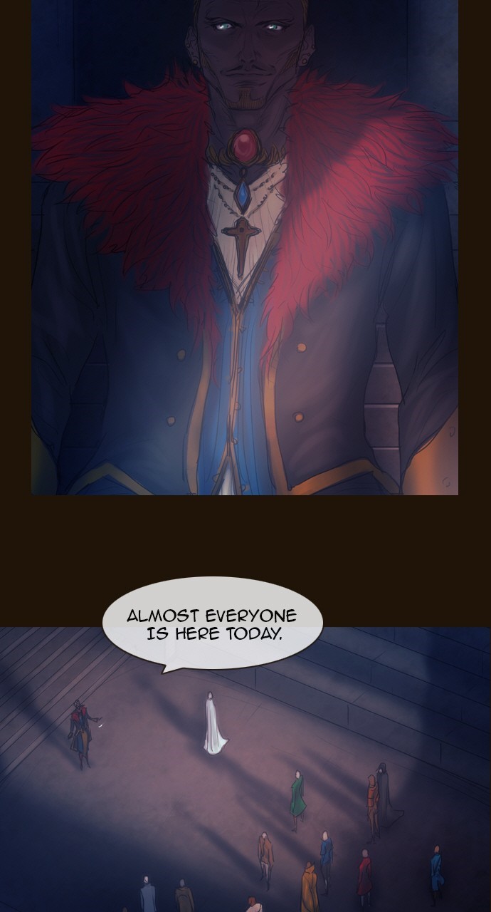 Page 20 of Chapter 446