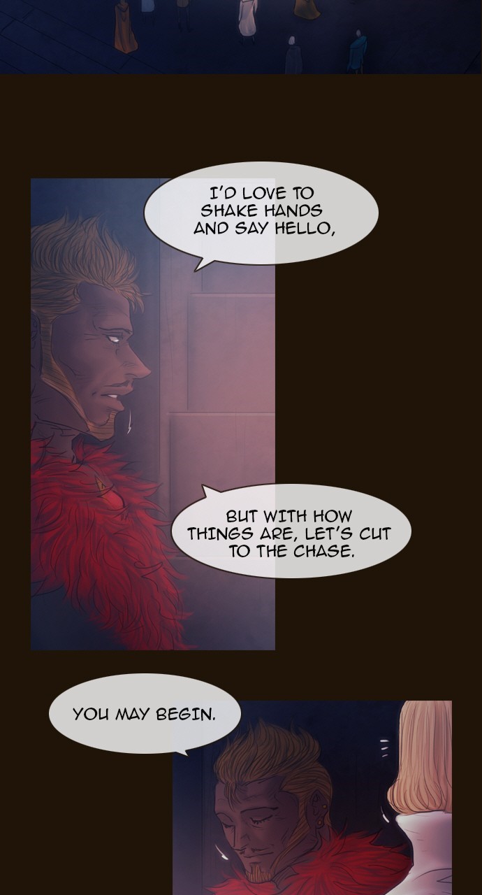 Page 21 of Chapter 446