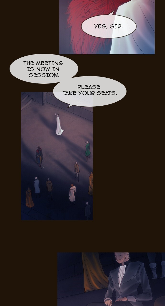 Page 22 of Chapter 446