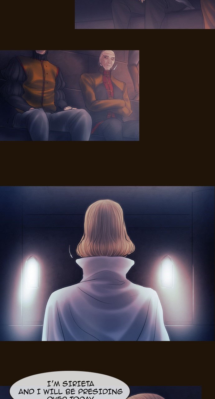 Page 23 of Chapter 446