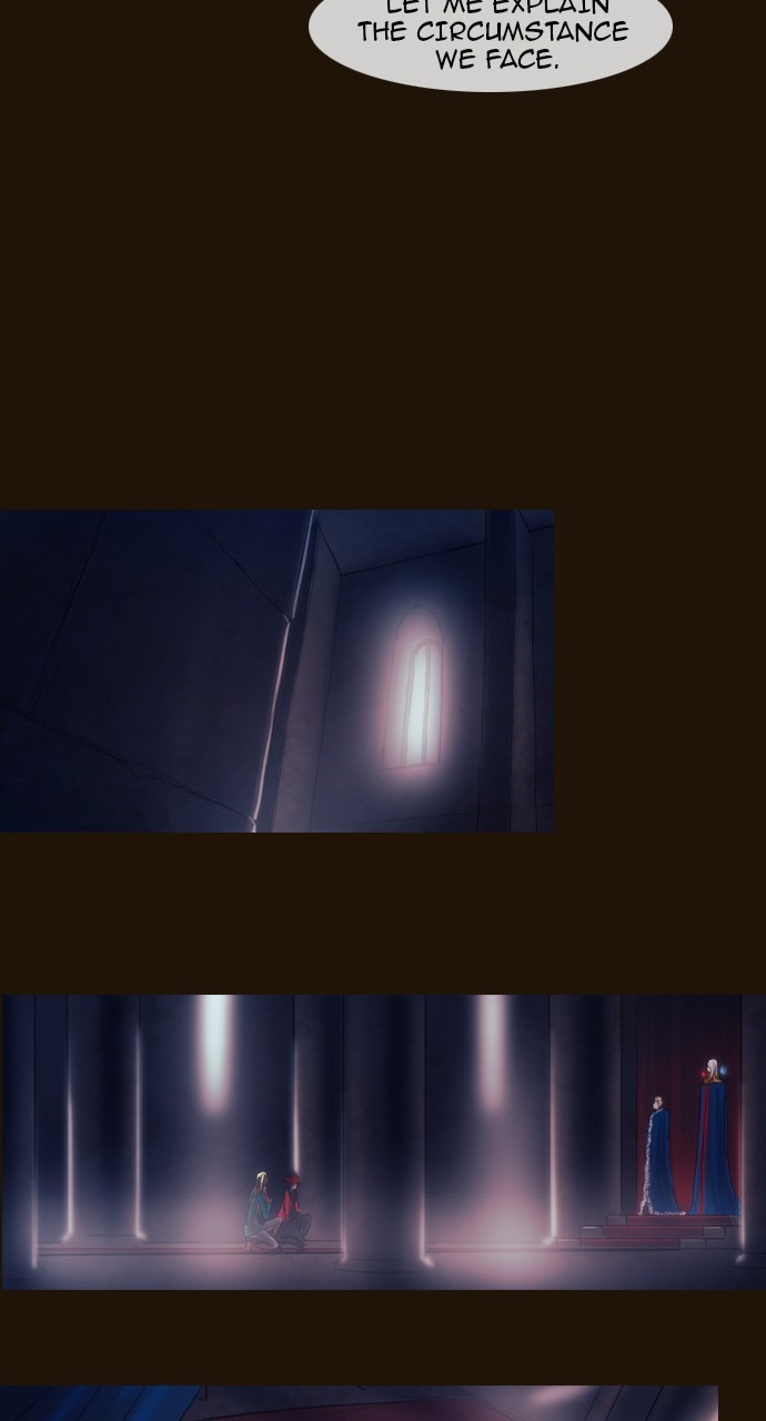 Page 25 of Chapter 446