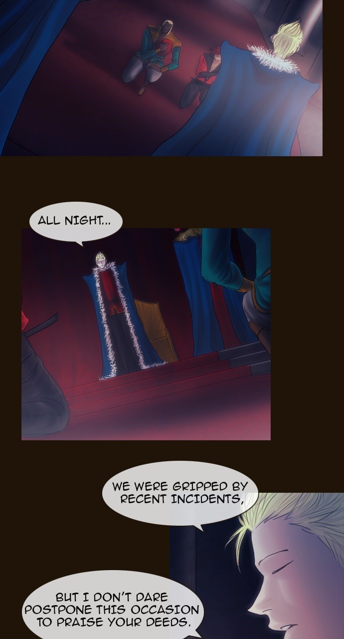 Page 26 of Chapter 446