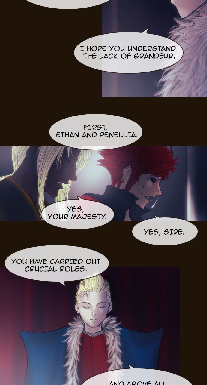 Page 27 of Chapter 446