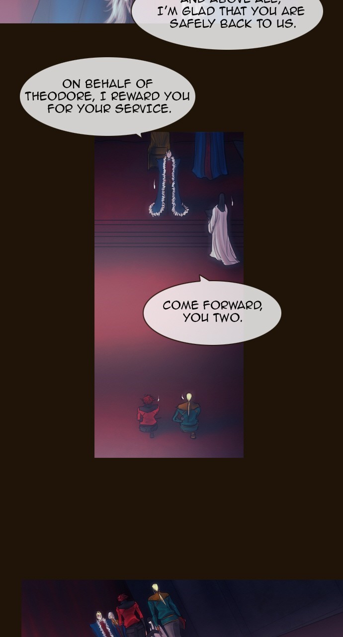 Page 28 of Chapter 446