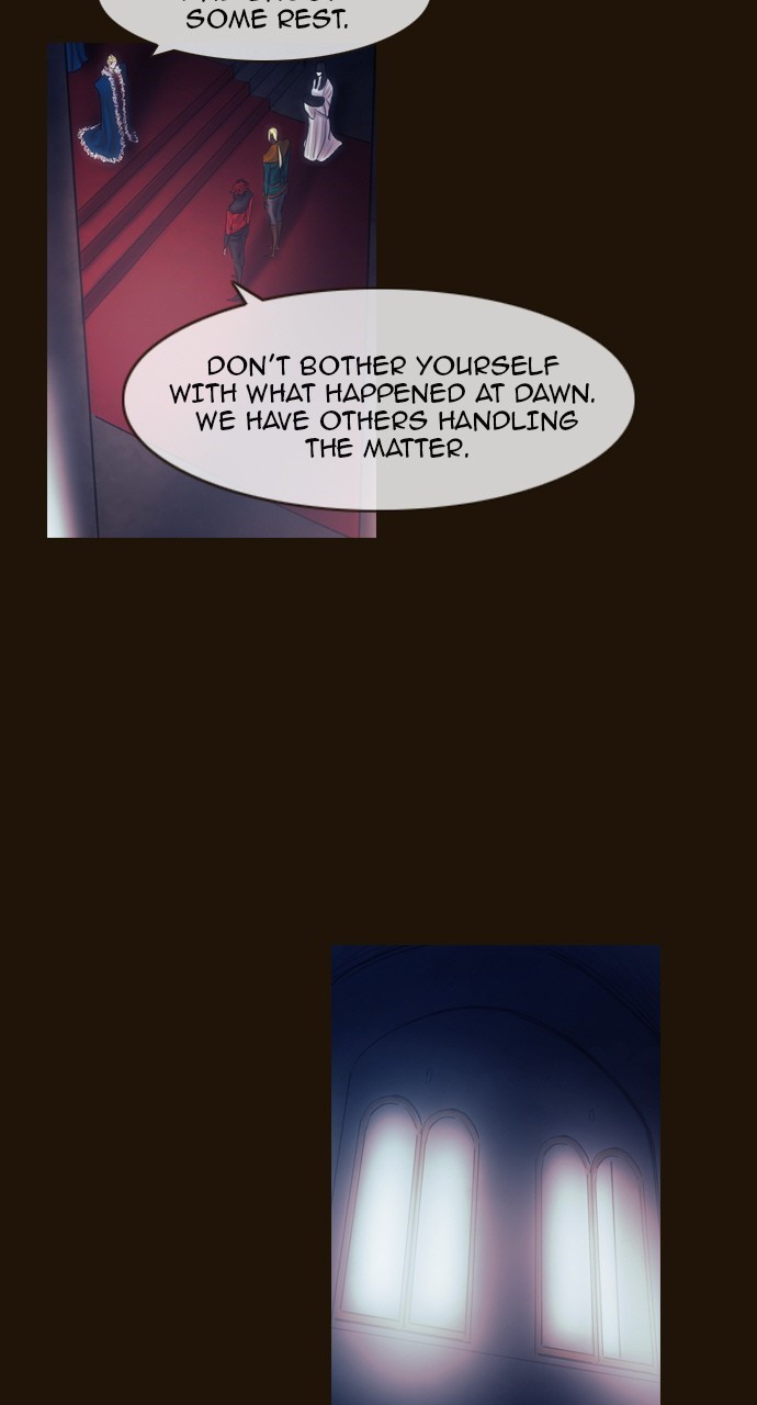 Page 30 of Chapter 446