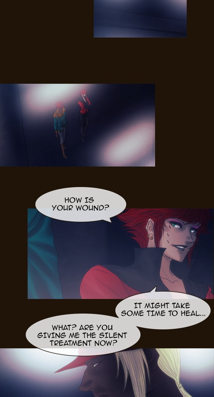 Page 31 of Chapter 446