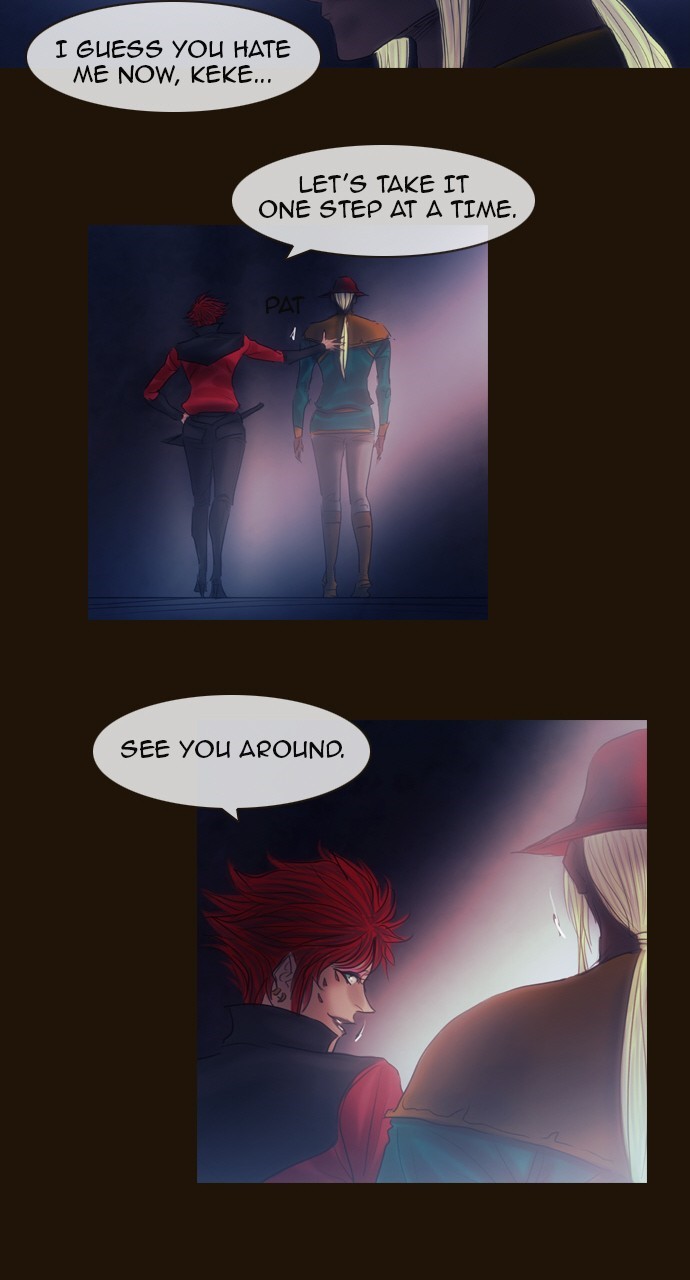 Page 32 of Chapter 446