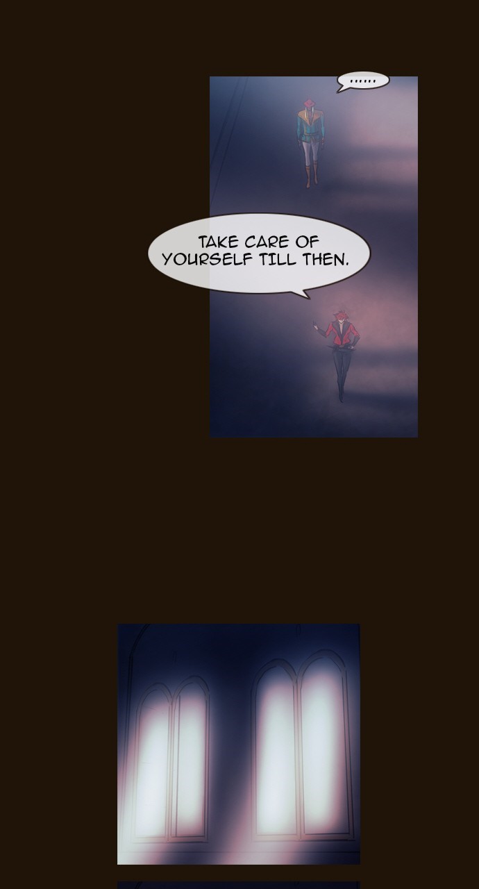 Page 33 of Chapter 446