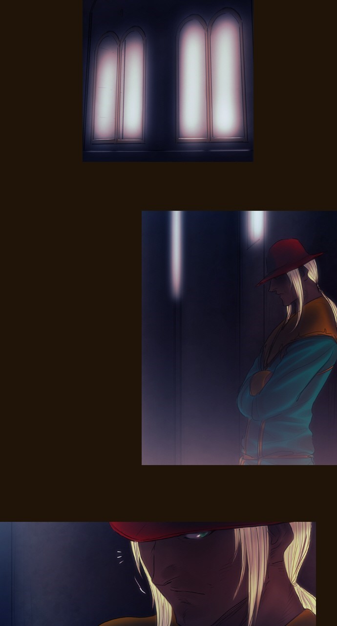 Page 34 of Chapter 446
