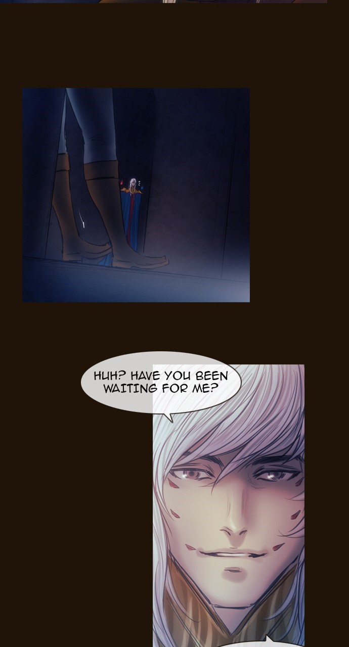Page 35 of Chapter 446