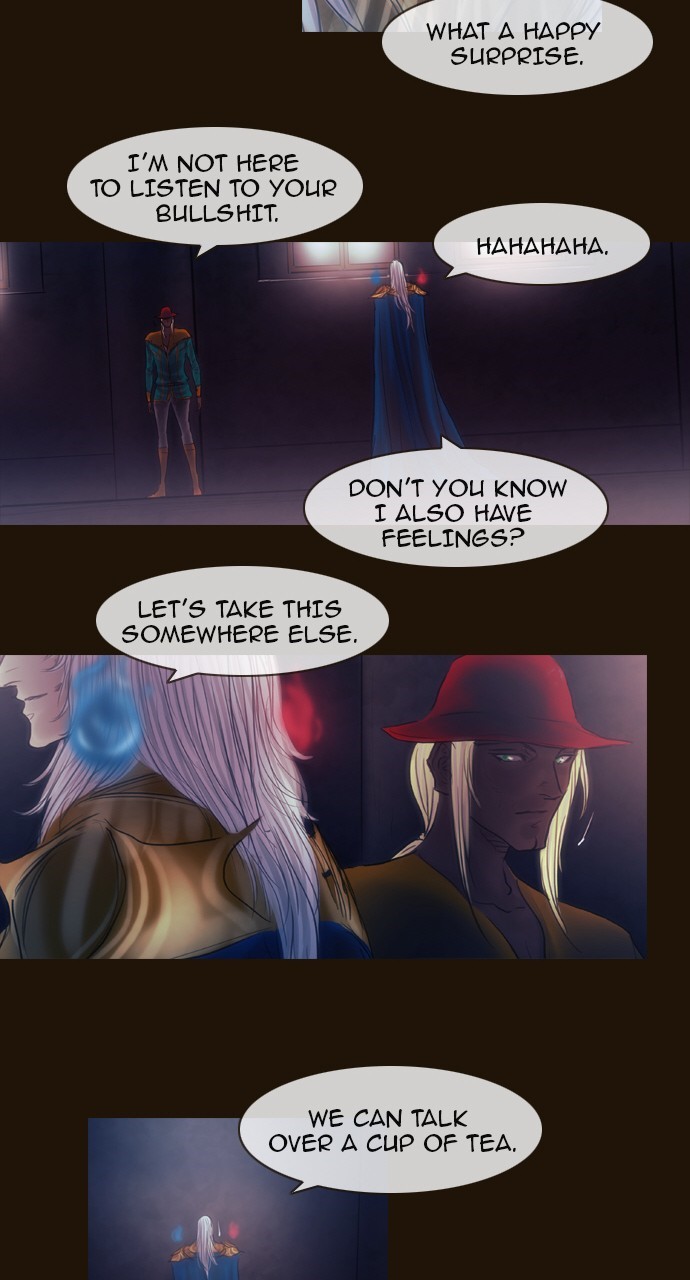 Page 36 of Chapter 446