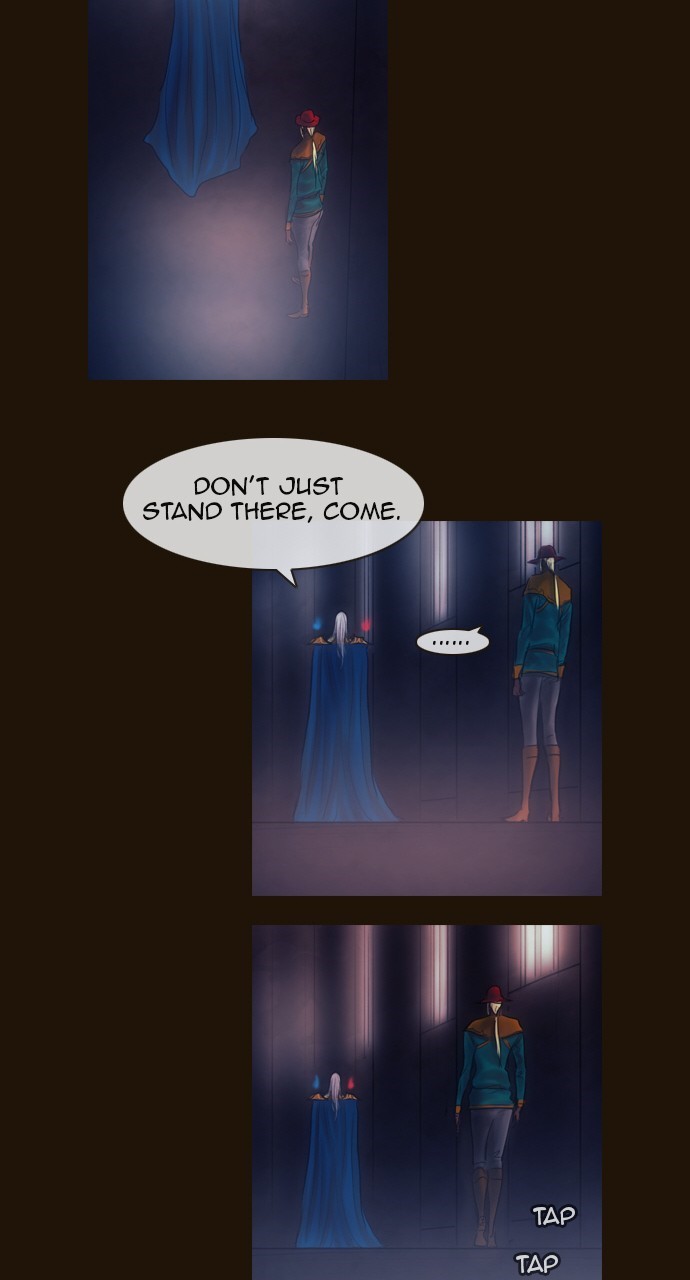 Page 37 of Chapter 446