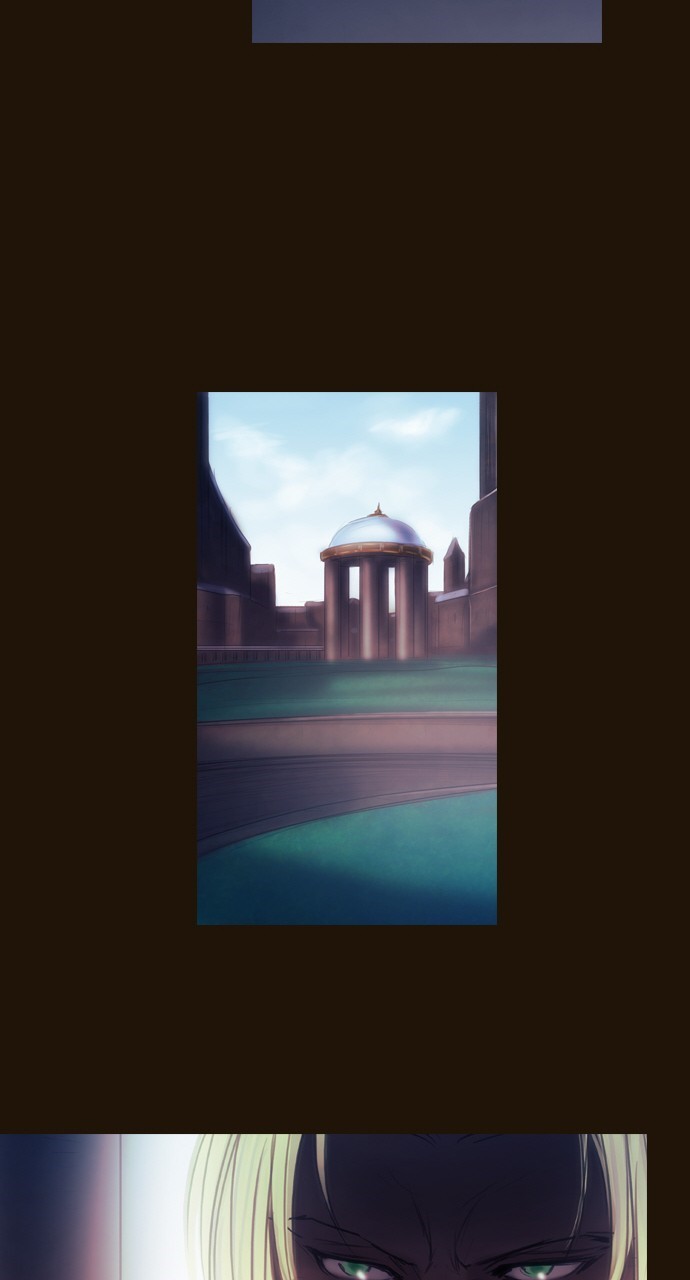 Page 38 of Chapter 446