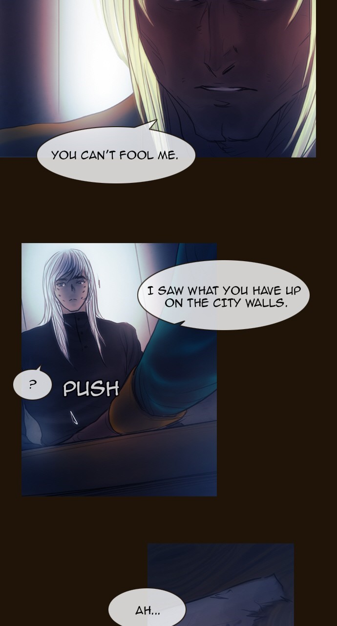 Page 39 of Chapter 446
