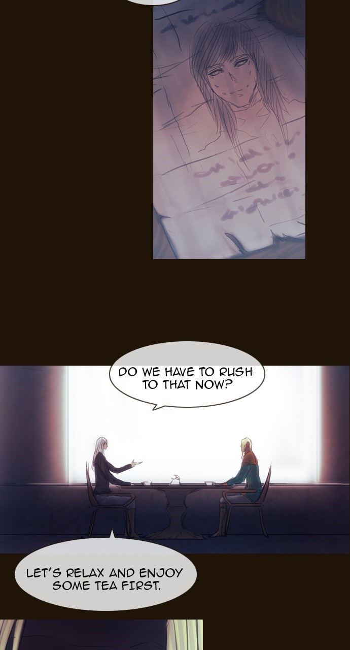 Page 40 of Chapter 446