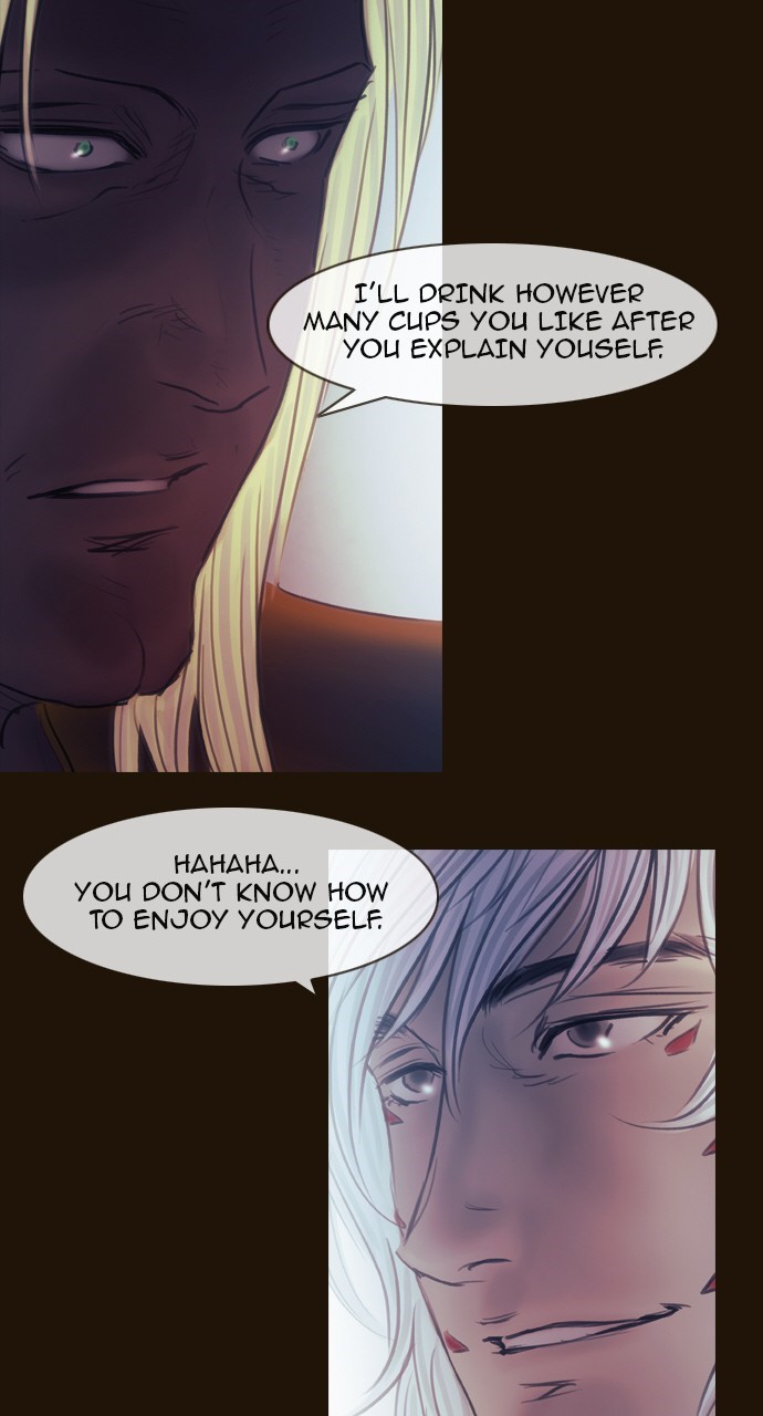 Page 41 of Chapter 446