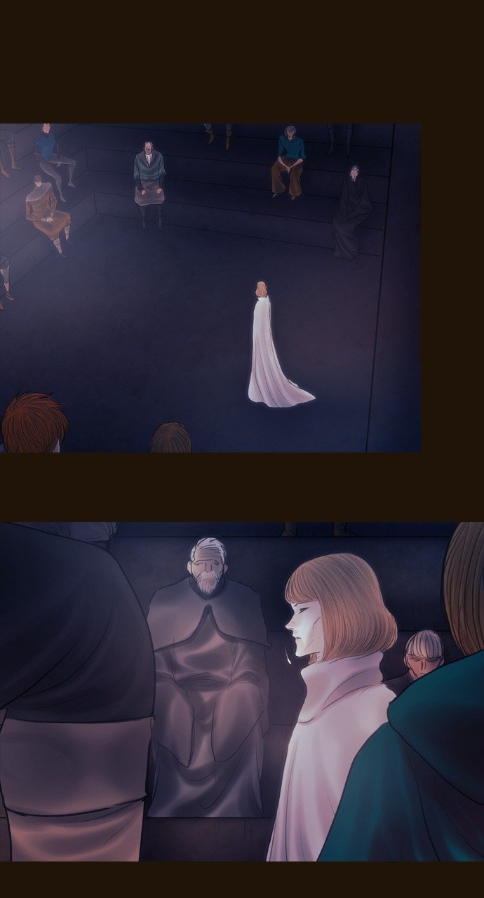 Page 1 of Chapter 447