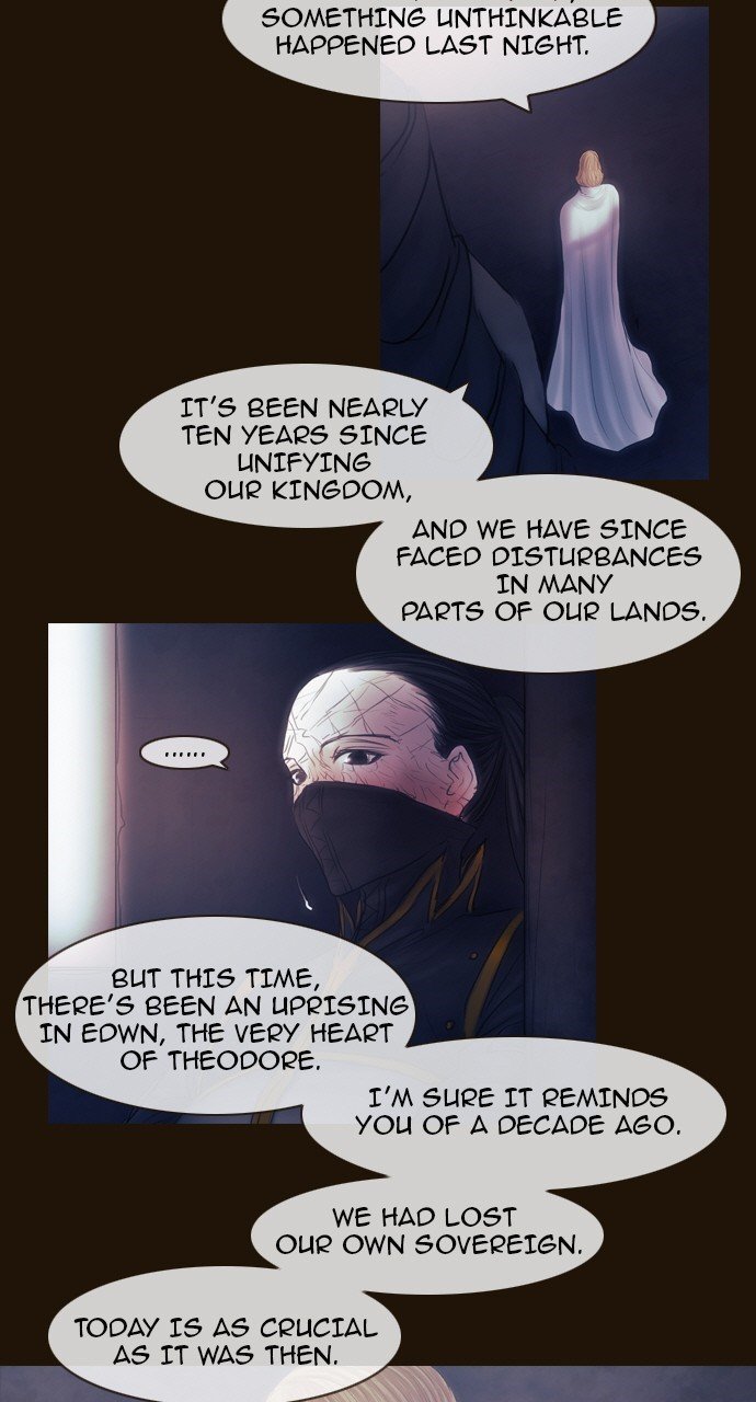 Page 3 of Chapter 447