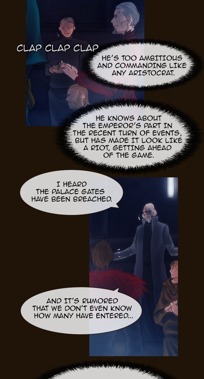 Page 6 of Chapter 447