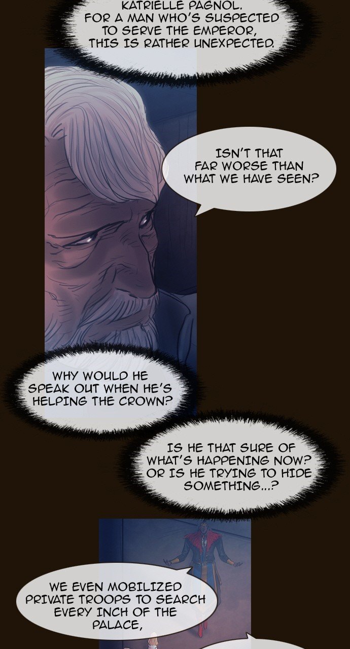 Page 7 of Chapter 447