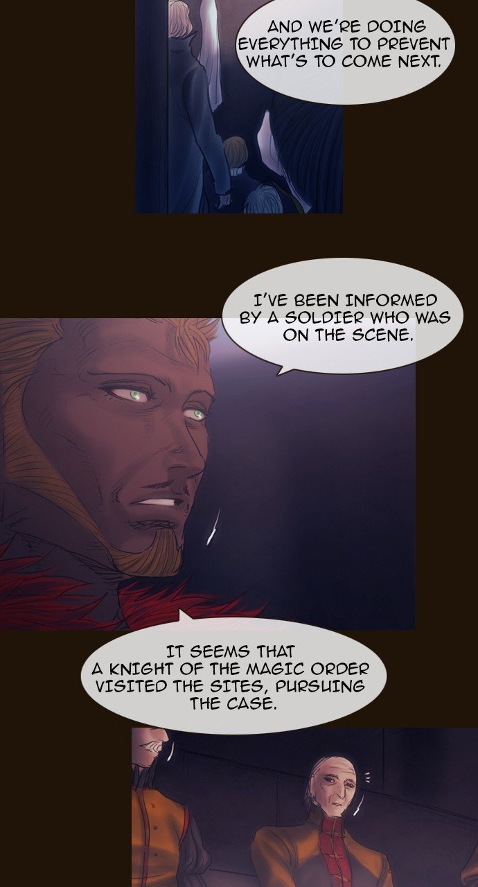 Page 8 of Chapter 447