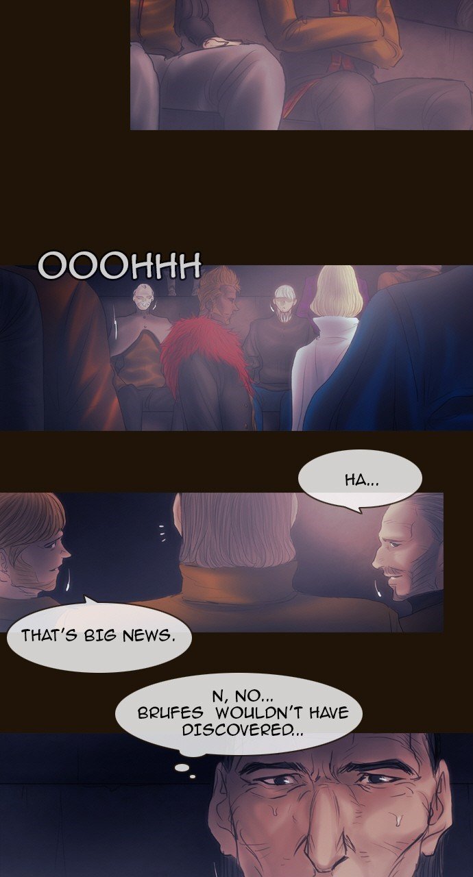 Page 9 of Chapter 447