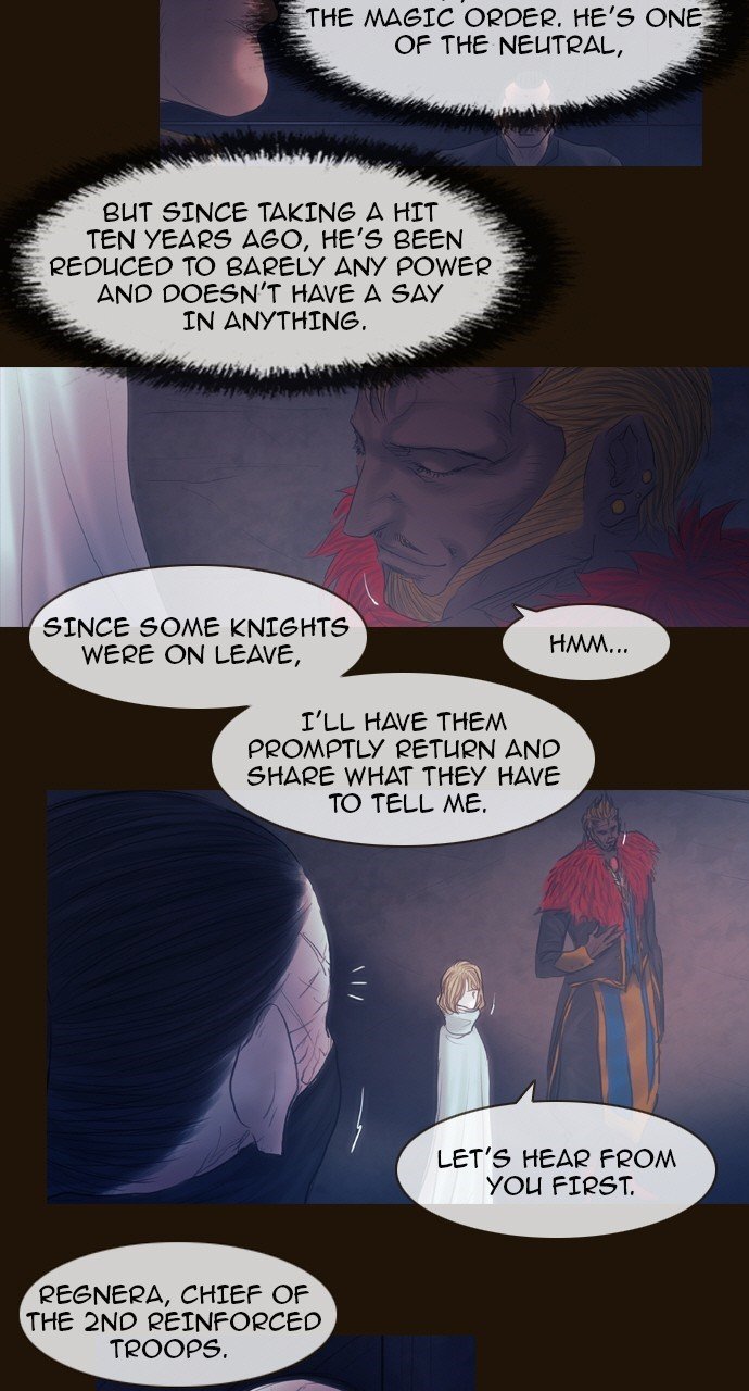 Page 11 of Chapter 447
