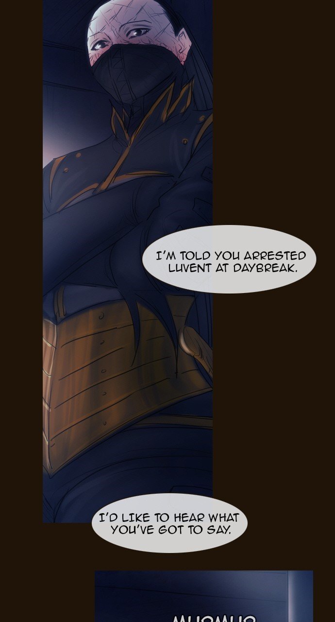 Page 12 of Chapter 447