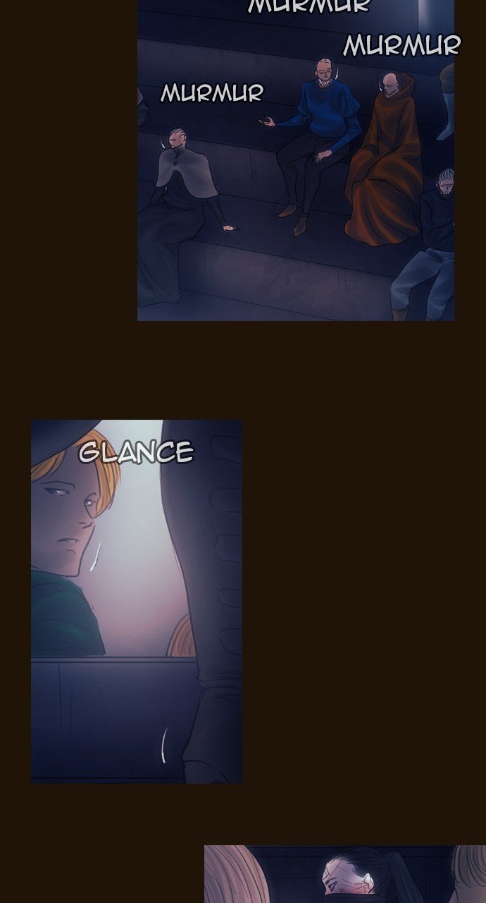 Page 13 of Chapter 447