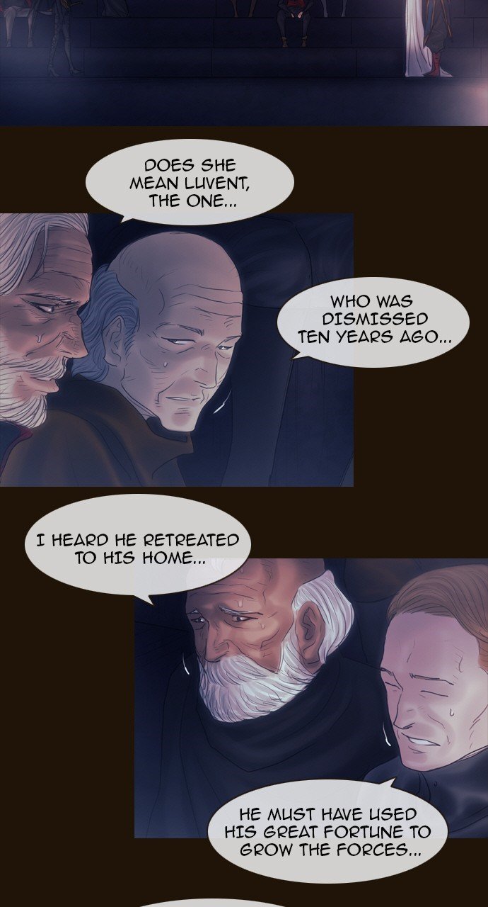 Page 15 of Chapter 447