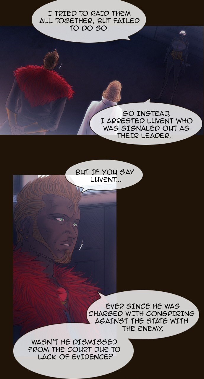 Page 16 of Chapter 447