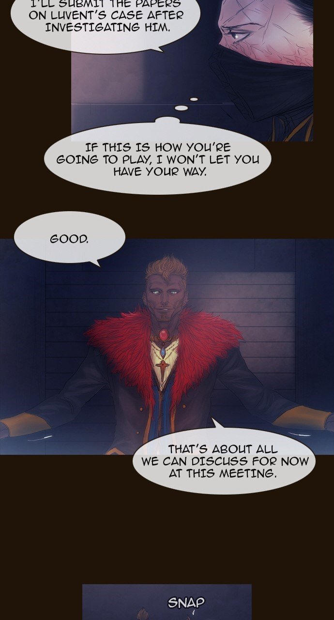 Page 19 of Chapter 447
