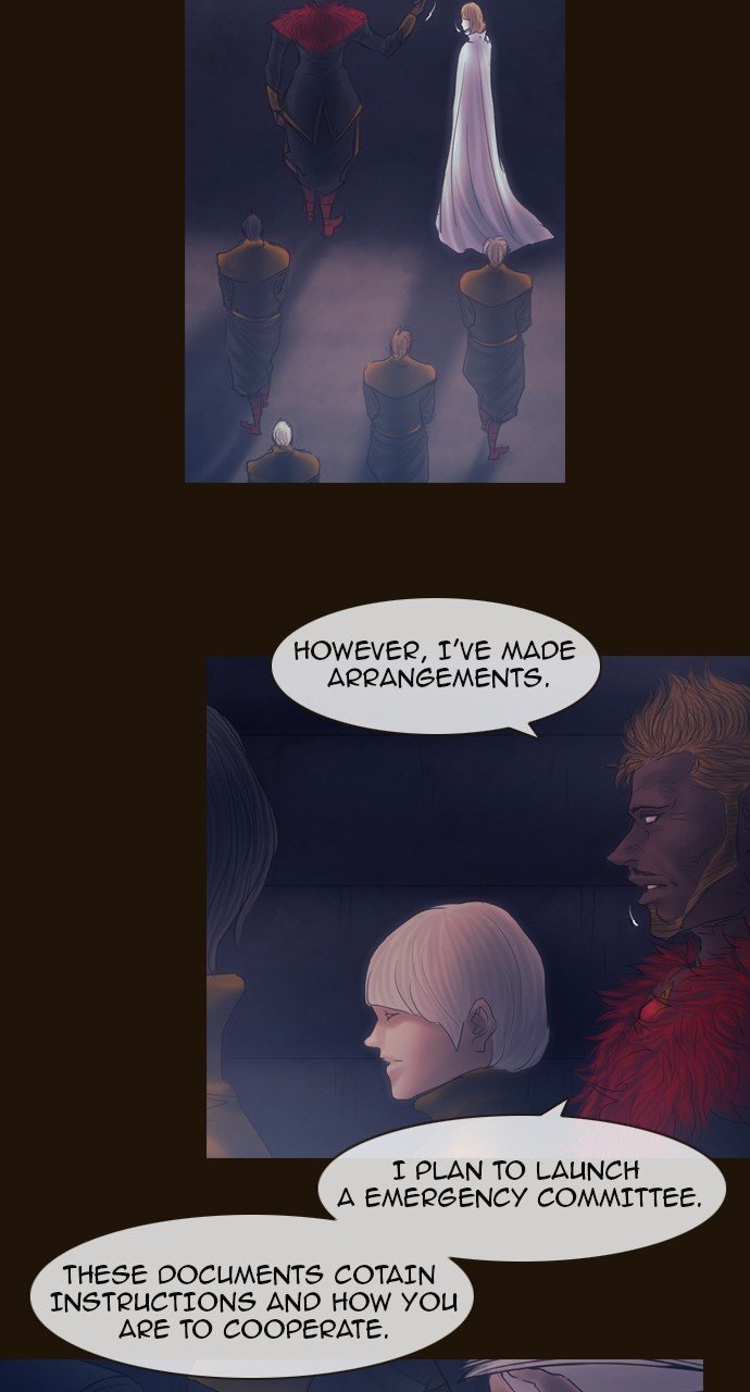 Page 20 of Chapter 447