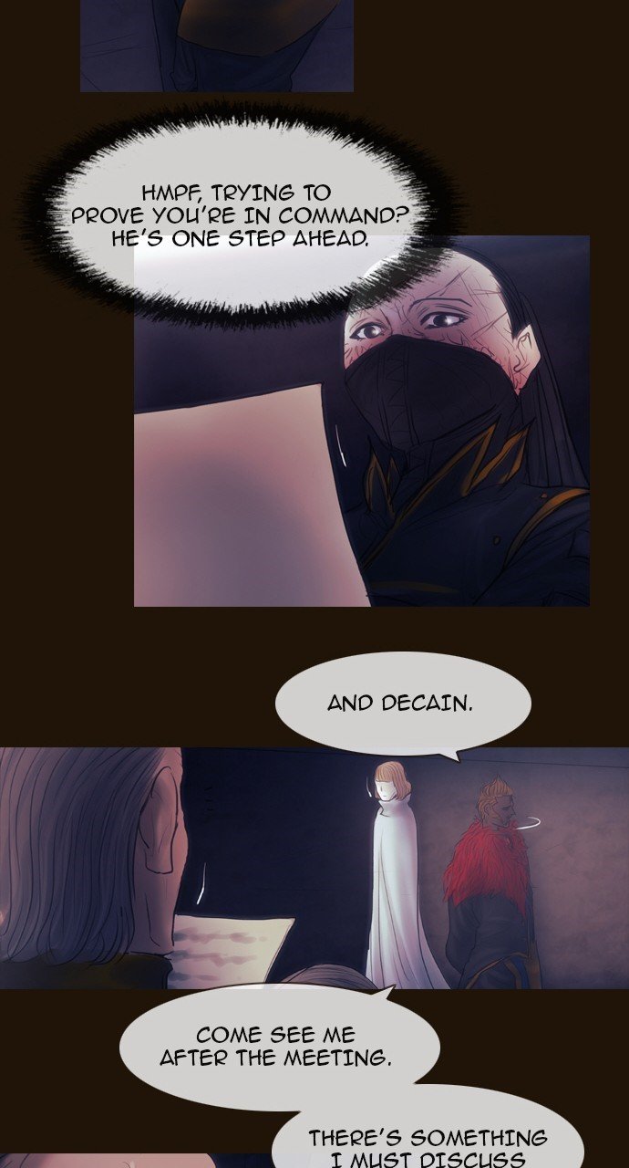 Page 22 of Chapter 447