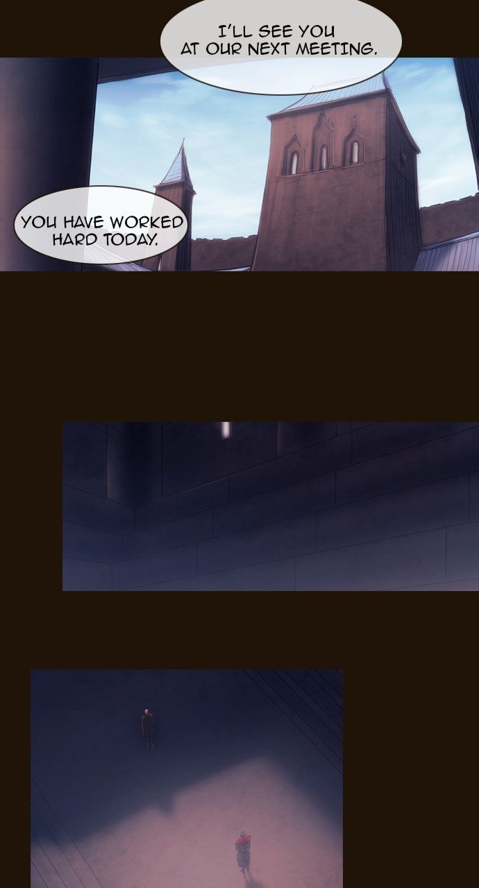 Page 24 of Chapter 447