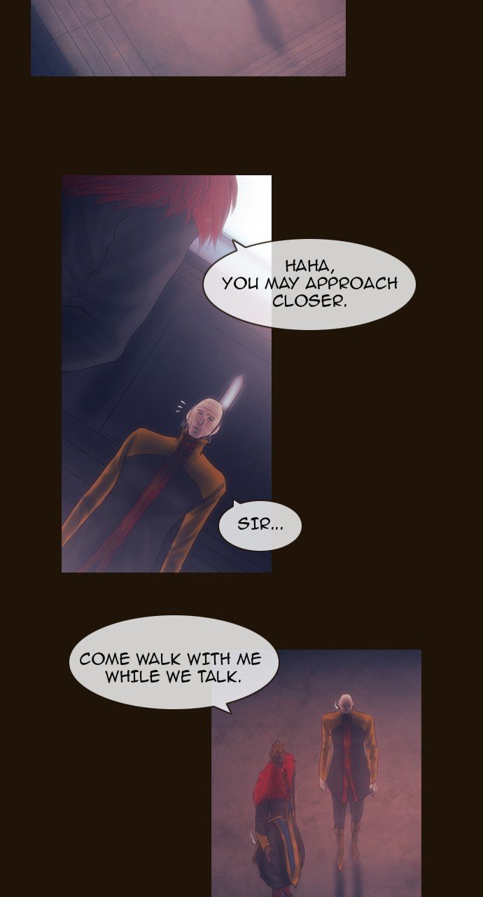 Page 25 of Chapter 447