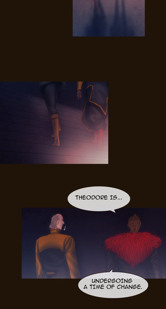 Page 26 of Chapter 447