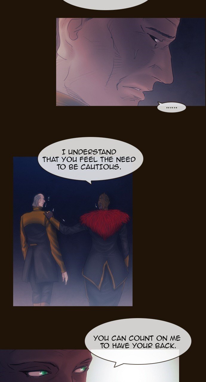 Page 28 of Chapter 447