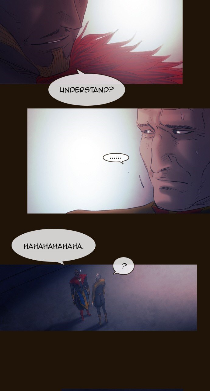Page 29 of Chapter 447