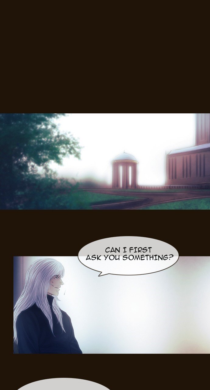 Page 34 of Chapter 447