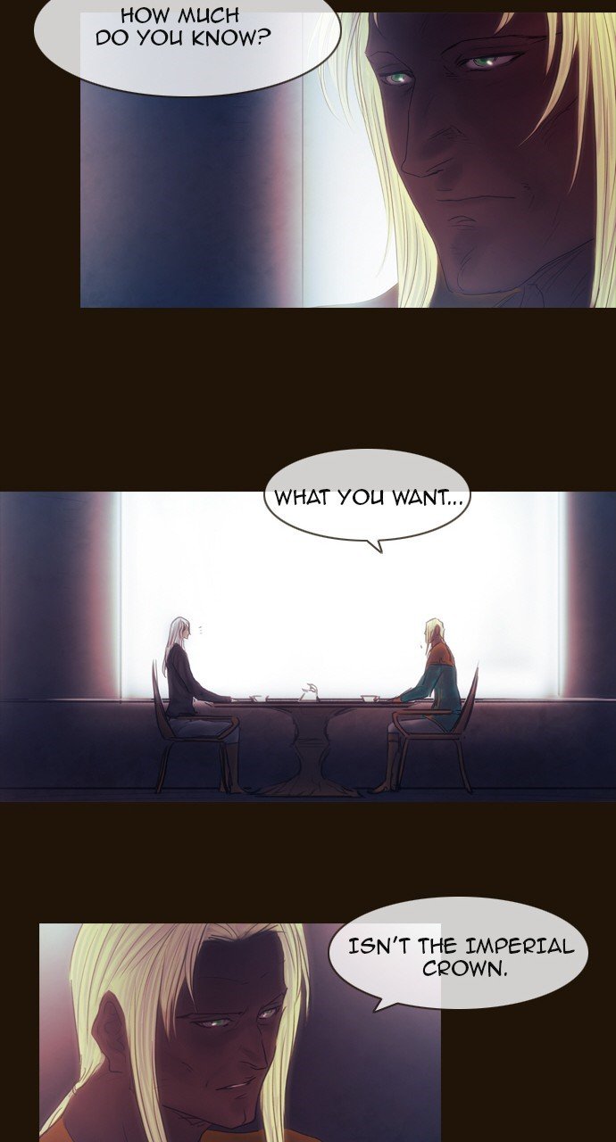 Page 35 of Chapter 447