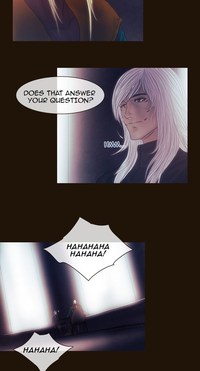Page 36 of Chapter 447